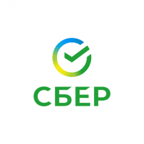 В 2020 году клиенты Сбера вложили в коммерческую недвижимость 15,6 млрд рублей