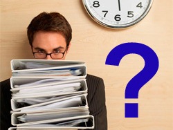 Какие изменения нужны предпринимателям?