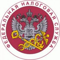 Прием налогоплательщиков могут продлить до 20.00 