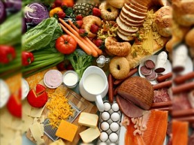Какая продукция не требует декларации о соответствии