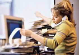 Уведомлять государственные внебюджетные фонды об открытии (закрытии) банковского счета не нужно