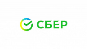 Новости членов НТПП: СберБанк защитит финансовые риски предприятий в случае перерыва деятельности