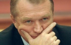 Интервью Сергея Катырина телеканалу «Россия 24» (Видео)