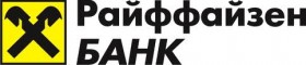 Региональный центр «Южный» Райффайзенбанк: итоги 2013 года
