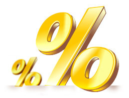 Страховые взносы снизят только на 4%