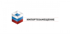Межрегиональный форум «Инвестиции. Импортозамещение и кооперация. Инструменты развития бизнеса»
