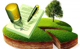 Улучшаем деловую среду