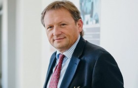 Экономическая амнистия: надо улучшать предпринимательский климат