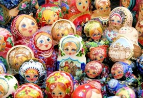 Народным промыслам – налоговые льготы!