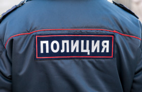  Полиция не сможет наказывать бизнес за целый ряд административных нарушений