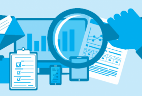 Налоговый мониторинг поможет бизнесу уменьшить число проверок