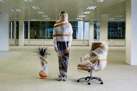 За нелегальный алкоголь изымут все!