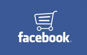 Facebook запускает сервис он-лайн торговли Shops для поддержки малого бизнеса