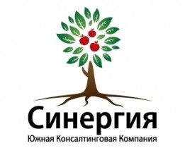 «Ключевые вопросы тарифного регулирования  теплоснабжающих организаций в 2012 году»