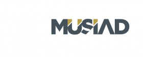 Выставка "19.MÜSİAD EXPO"