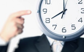 Роструд пообещал малому бизнесу «отложенные штрафы»
