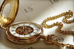 Банкам позволят продавать имущество должников