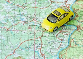 Краснодарский край и Крым создадут общую сеть туристических маршрутов