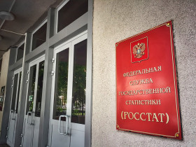Росстат изменил отчетность по кадрам, зарплате, платным услугам и инновациям