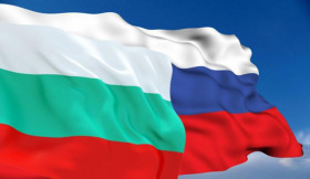 Информационный дайджест Торгпредства России в Болгарии