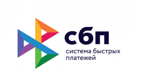 Малому и среднему бизнесу выделили 800 млн рублей