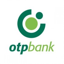 Заработай вместе с «ОТП-банк»!