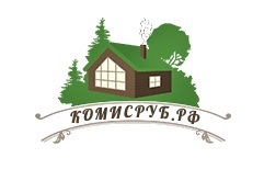 Коммерческое предложение от ООО «Нордстрой»