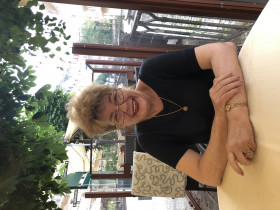 Выражаем соболезнования