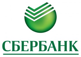  Сбербанк приглашает на открытый семинар по продукту «Бизнес-Старт»!