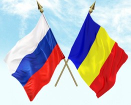 Приглашаем предпринимателей Новороссийска к деловому сотрудничеству с зарубежными партнерами!