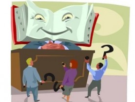Налоговая инспекция услышит все… только успейте спросить