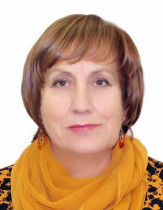 Тренинг «Работа с возражениями»