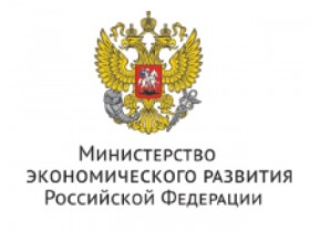 Минэкономразвития собирается переписать КОАП