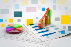 Информационный бюллетень «Инвестиции. Факты и комментарии»