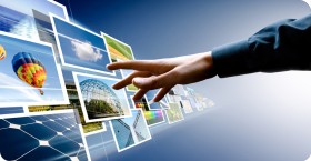 Секреты создания эффективного интернет-сайта от МИМОП ТПП РФ