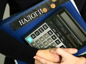 Налоговые декларации по НДС примут только в электронном виде
