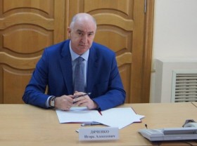 Новороссийцы могут все