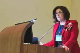 ТПП РФ формирует новые подходы бизнеса к противодействию коррупции 