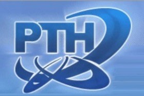 Радио и телевидению Новороссийска 20 лет!