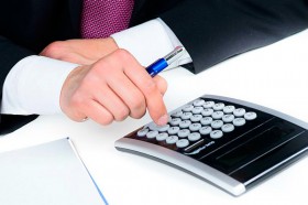 Минфин предложил отменить госпошлину за регистрацию бизнеса