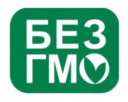 Соль «без ГМО» исчезнет из продажи