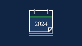  Календарь праздников на 2024 год