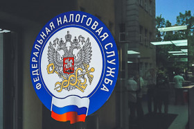 В сети продолжает распространяться фейковое видео о социальном вычете