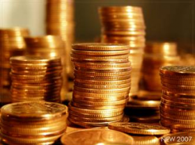 Ставка рефинансирования останется прежней