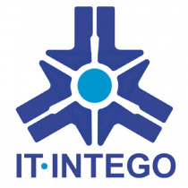 Скидка 20% на разработку прототипа от IT-INTEGO