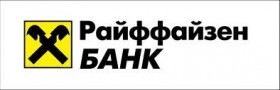 ЗАО «Райффайзенбанк» открыл кредитную линию ЗАО «Кореновский молочно-консервный комбинат»     