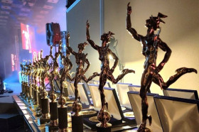 «Золотой Меркурий» — ваш шанс заявить о себе на всероссийском уровне!