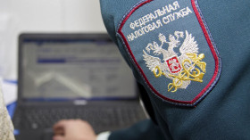 Как мобилизованному ИП закрыть бизнес: разъяснения ФНС