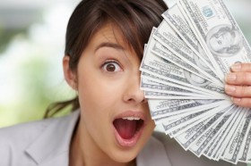 Налоговый вычет от работодателя