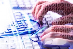 Ответственность непредставление информации в органы власти